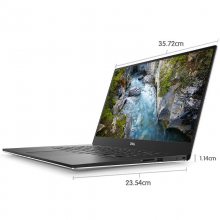ɶDellվ_DELL Precision 5530 ͼƶվʼǱ