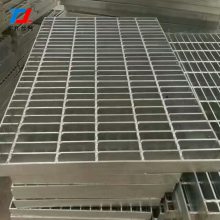 糧ָդ@㶫糧ָդ ӱ̩