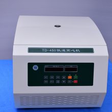 TD-450 PRP/PPPעֲĻרĻ
