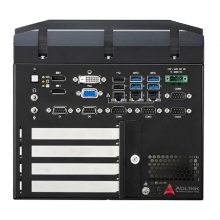 MXC-2300ϵпչ޷Ƕʽ軪ػ
