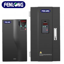 FENLONG¡FL500-400KW/380VͨͱƵ-ϸ