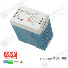 γMDR-100-24 24V4.***ϵеԴƹ