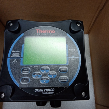  ORION Thermo Scientific 2104CD 絼ʱ