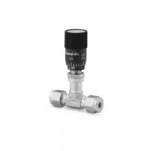 ΰ˲ е ѹ1/4 in. NPT  SS-31RF4
