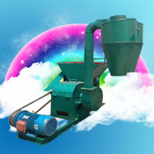 ̽оĢлʷ ๦ܻǷ ݷۻ