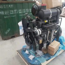 ΫWP6G125E22ͻ ɽSEM630Bװػר÷