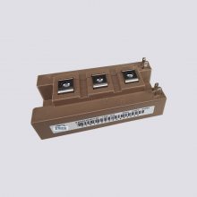 ȫIGBT2MBI200VB-120-50ģ***