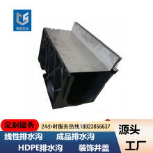 ˼ һƷˮ ֻ ˮ HDPE/SMC֬ CS300*300