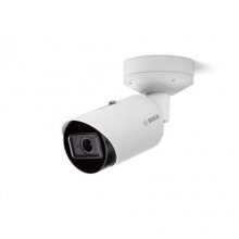 NBE-3502-AL,NBE-3503-AL