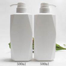 500gԡ¶ƿ 500mlϴˮϴ¶ƿ PEƿ ϴƷƿ
