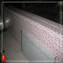 不锈钢T型条青红古铜色哑光亮面金属门条走线平面防滑地砖填缝T条