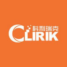 上海科利瑞克机器有限公司