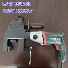 ʽ綯ְ¿ڻ ƽ嵹ǻ GD-20ϳ߻ ̶ʽ
