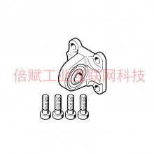FESTO ˹жװ ׵ SNCS-63 SNCS-40 SNCB-63