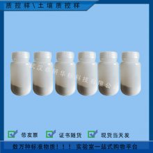C-441 ӷлڱ 