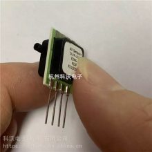 DLVR-L10G-E1BD-C-NS5Nѹ 1% All Sensors