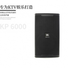 JBL KP6015 רҵ KTV