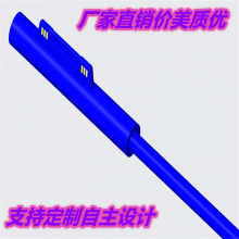΢surfacePro7ƽpro3/4/5ߴߵԴӿ