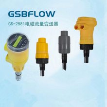 ӦGSBFLOWGS-2581-P-22ʽ