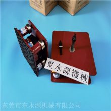 ܳ崲ţܻеѡjedla