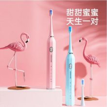 (KONKA) 綯ˢ KZ-R9