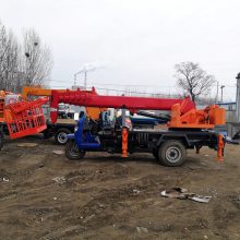 35ũС Сƽֱ
