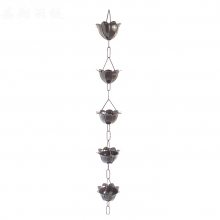 Ͻˮ  ͭװRain?Chains