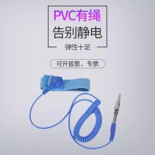 ߾绷 绷