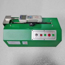 ¡ӦXL-LD50綯