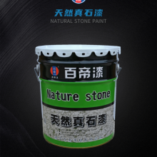 ٵҵ 齺ӹ ʯӹ