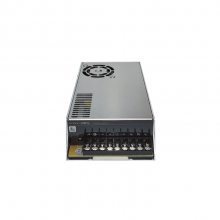 ŷķ صԴS8FS-C35024 S8FS-C20024 S8FS-C10024-C05024