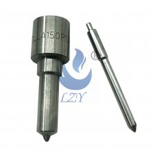 ֮Դ ȫPϵ DLLA150P1285ͺ ȼ