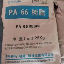 ͸PA66/Ű/122LNC010(Cond)͸ϾֻӦ