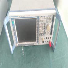 NI-PXIE-1082机箱PXIE-8135控制器7961R回收