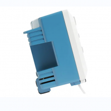 TEKTRONIX̩�� ����ʾ����TBS1000Cϵ��ʾ���� ������ 1 GS/s