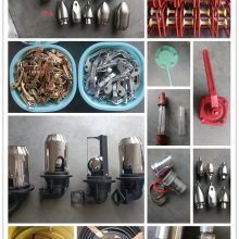 清洗吸粪吸污车配件 市政疏通19号高压管 抽污排污管 阴阳端供应