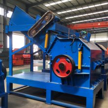 ๦ҺѹȫԶ Ͼɼҵ ú S-600