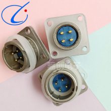 4оԲ FQ18-4ZK FQ18ϵнӲǰѯ