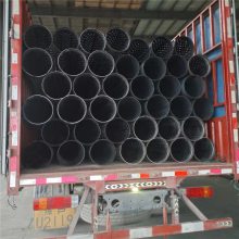 ӽˮֹ600mm_ʽˮ_325*5ڹ ׿