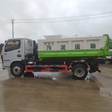 ճװת10ж 10װس۸