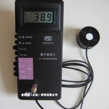 ռ ǿȼ ߲ JY-UV-313 