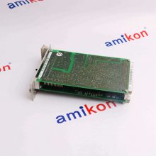 HIMATRIX F30 H41q/H51qϵйӦPLCϵͳ