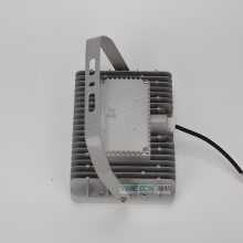 YMD-A50W100W150W200WվúLEDͶƷ