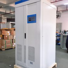 粤兴150KW太阳能光伏逆变器YX-150KW太阳能逆变器报价