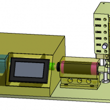 MHT-20Ħĥ