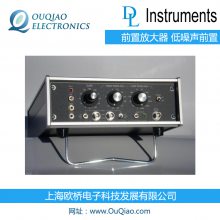DL Instruments 1211 ǰ÷Ŵ ǰ÷Ŵ 175N