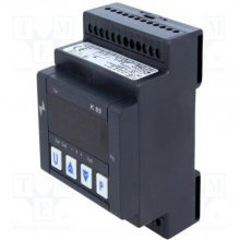 TECNOLOGIC
