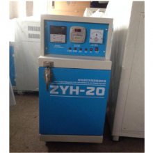 纸  ZYHC-150˫ź Զ⺸