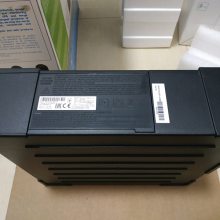 Eaton Ellipse PRO UPS ELP650DIN UPSԴ