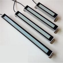 24v220vͷLED֧20W40W